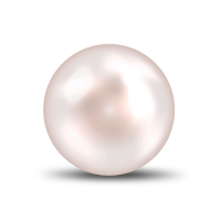 Pearl