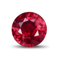 Ruby